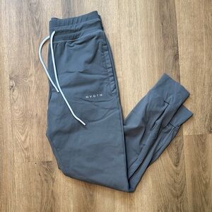 NVGTN Women’s Joggers